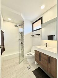 Yong An Park (D9), Condominium #580044101